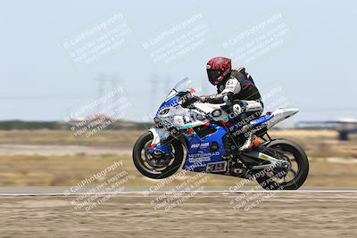 media/Jun-27-2025-CRA (Fri) [[da99d0fff7]]/115pm (Wheelie Bump)/
